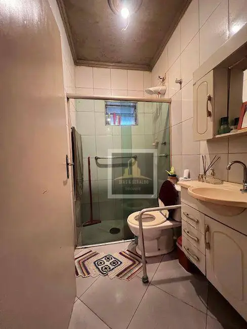 Casa com 4 quartos à venda, 162m2 em Sao Jose Dos Campos - SP - imagem 6 Foto 6 de Casa com 4 quartos à venda, 162m2 em Sao Jose Dos Campos - SP