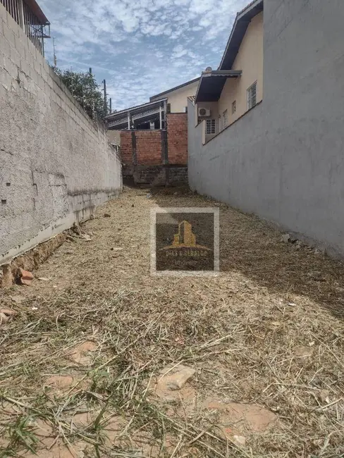 Terreno / Lote à venda, 125m2 em Sao Jose Dos Campos - SP - imagem 1 Foto 1 de Terreno / Lote à venda, 125m2 em Sao Jose Dos Campos - SP