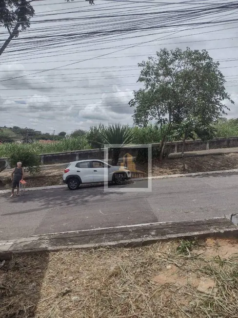 Terreno / Lote à venda, 125m2 em Sao Jose Dos Campos - SP - imagem 2 Foto 2 de Terreno / Lote à venda, 125m2 em Sao Jose Dos Campos - SP