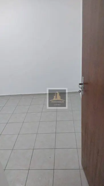 Apartamento com 2 quartos à venda, 52m2 em Sao Jose Dos Campos - SP - imagem 8 Foto 8 de Apartamento com 2 quartos à venda, 52m2 em Sao Jose Dos Campos - SP