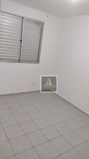 Apartamento com 2 quartos à venda, 52m2 em Sao Jose Dos Campos - SP - imagem 9 Foto 9 de Apartamento com 2 quartos à venda, 52m2 em Sao Jose Dos Campos - SP