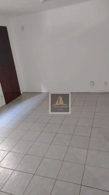 Apartamento com 2 quartos à venda, 52m2 em Sao Jose Dos Campos - SP - imagem 3 Foto 3 de Apartamento com 2 quartos à venda, 52m2 em Sao Jose Dos Campos - SP