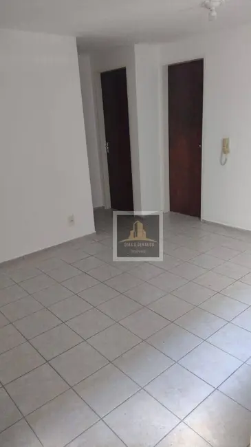 Apartamento com 2 quartos à venda, 52m2 em Sao Jose Dos Campos - SP - imagem 6 Foto 6 de Apartamento com 2 quartos à venda, 52m2 em Sao Jose Dos Campos - SP