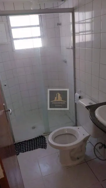 Apartamento com 2 quartos à venda, 52m2 em Sao Jose Dos Campos - SP - imagem 4 Foto 4 de Apartamento com 2 quartos à venda, 52m2 em Sao Jose Dos Campos - SP