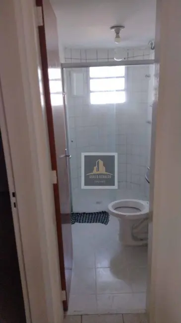 Apartamento com 2 quartos à venda, 52m2 em Sao Jose Dos Campos - SP - imagem 5 Foto 5 de Apartamento com 2 quartos à venda, 52m2 em Sao Jose Dos Campos - SP