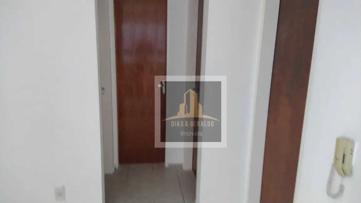 Apartamento com 2 quartos à venda, 52m2 em Sao Jose Dos Campos - SP - imagem 7 Foto 7 de Apartamento com 2 quartos à venda, 52m2 em Sao Jose Dos Campos - SP