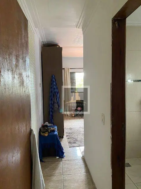 Sobrado com 3 quartos à venda, 175m2 em Sao Jose Dos Campos - SP - imagem 7 Foto 7 de Sobrado com 3 quartos à venda, 175m2 em Sao Jose Dos Campos - SP