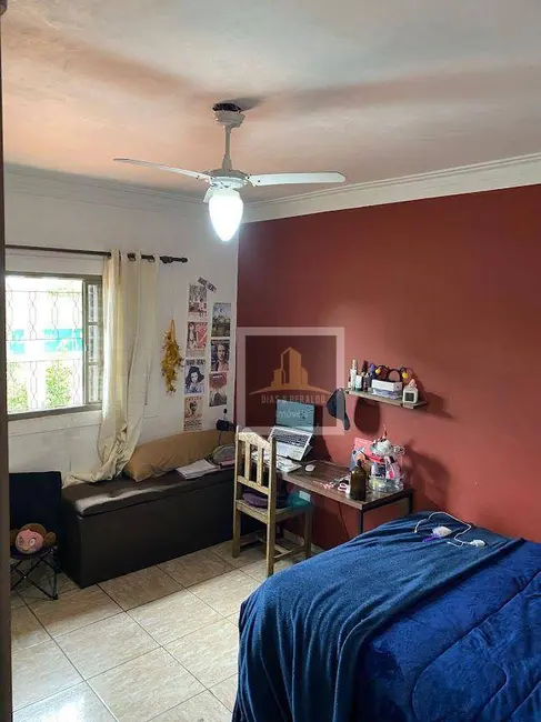 Sobrado com 3 quartos à venda, 175m2 em Sao Jose Dos Campos - SP - imagem 8 Foto 8 de Sobrado com 3 quartos à venda, 175m2 em Sao Jose Dos Campos - SP