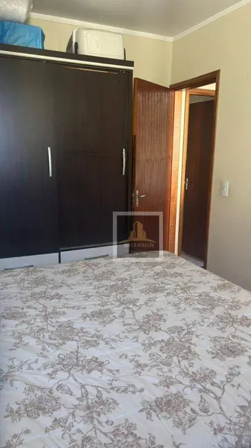 Foto 7 de Apartamento com 2 quartos à venda, 50m2 em Sao Jose Dos Campos - SP