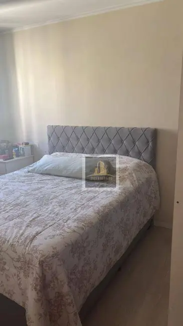 Foto 8 de Apartamento com 2 quartos à venda, 50m2 em Sao Jose Dos Campos - SP
