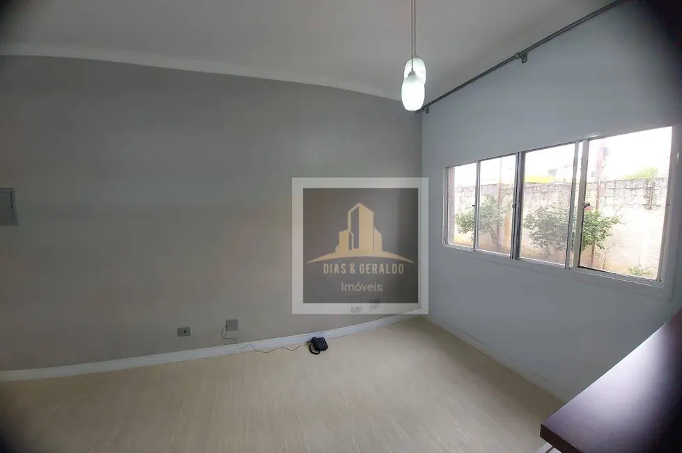 Foto 4 de Apartamento com 2 quartos à venda, 50m2 em Sao Jose Dos Campos - SP