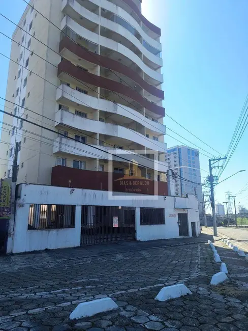 Foto 1 de Apartamento com 1 quarto à venda e para alugar, 54m2 em Sao Jose Dos Campos - SP