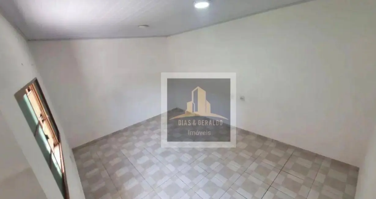 Casa com 3 quartos à venda, 150m2 em Sao Jose Dos Campos - SP - imagem 9 Foto 9 de Casa com 3 quartos à venda, 150m2 em Sao Jose Dos Campos - SP