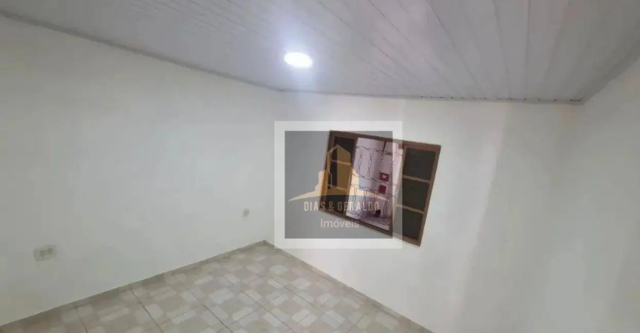 Casa com 3 quartos à venda, 150m2 em Sao Jose Dos Campos - SP - imagem 7 Foto 7 de Casa com 3 quartos à venda, 150m2 em Sao Jose Dos Campos - SP