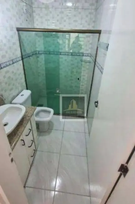 Casa com 3 quartos à venda, 150m2 em Sao Jose Dos Campos - SP - imagem 8 Foto 8 de Casa com 3 quartos à venda, 150m2 em Sao Jose Dos Campos - SP