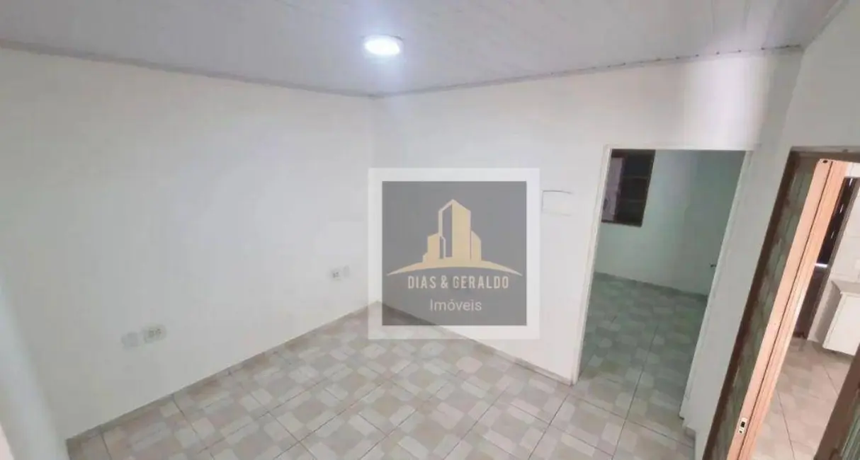 Casa com 3 quartos à venda, 150m2 em Sao Jose Dos Campos - SP - imagem 5 Foto 5 de Casa com 3 quartos à venda, 150m2 em Sao Jose Dos Campos - SP