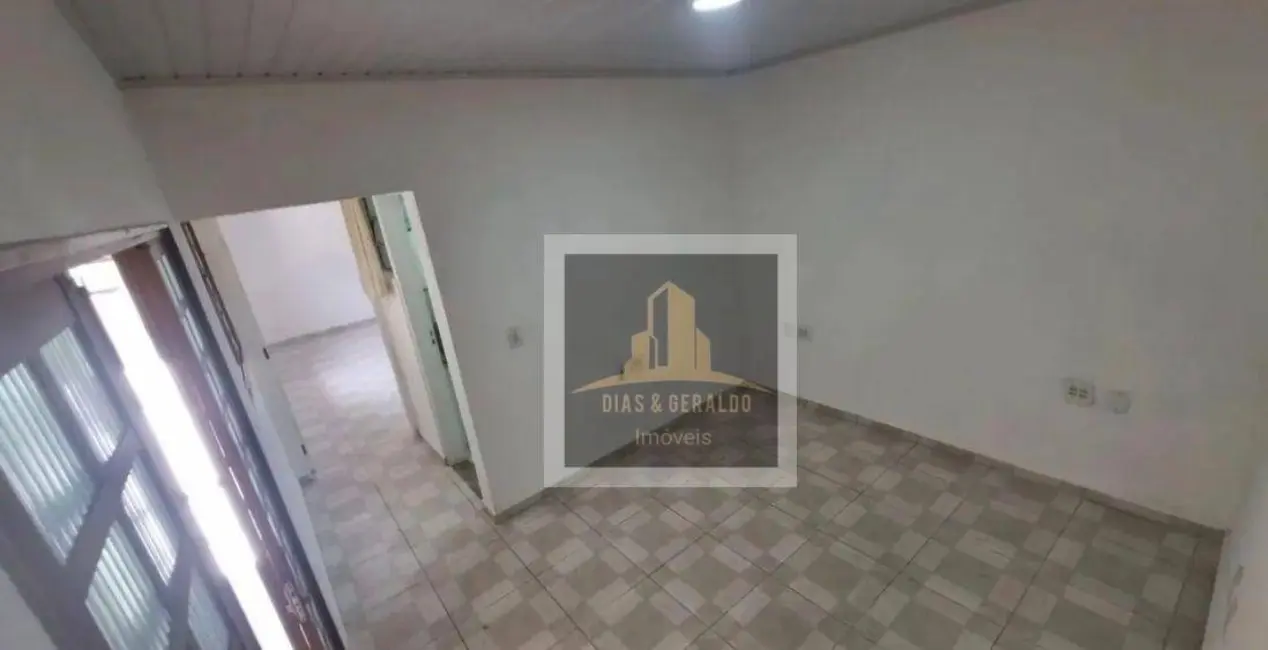 Casa com 3 quartos à venda, 150m2 em Sao Jose Dos Campos - SP - imagem 6 Foto 6 de Casa com 3 quartos à venda, 150m2 em Sao Jose Dos Campos - SP
