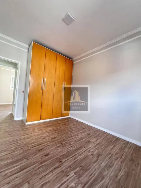 Foto 8 de Apartamento com 2 quartos à venda, 58m2 em Sao Jose Dos Campos - SP