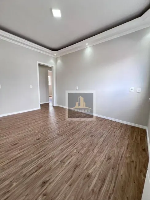 Foto 2 de Apartamento com 2 quartos à venda, 58m2 em Sao Jose Dos Campos - SP