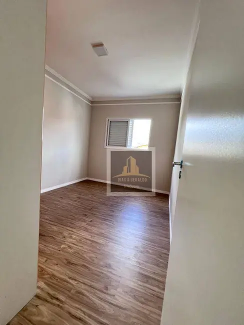 Foto 7 de Apartamento com 2 quartos à venda, 58m2 em Sao Jose Dos Campos - SP