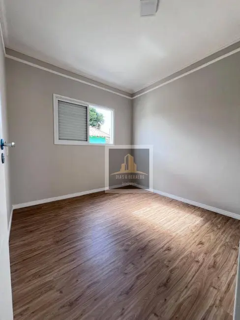 Foto 9 de Apartamento com 2 quartos à venda, 58m2 em Sao Jose Dos Campos - SP