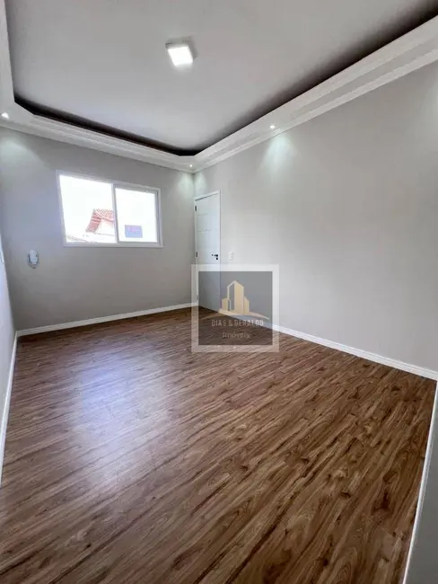 Foto 3 de Apartamento com 2 quartos à venda, 58m2 em Sao Jose Dos Campos - SP