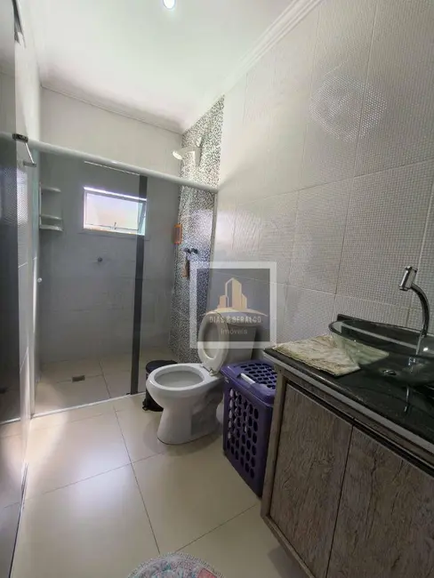 Sobrado com 5 quartos à venda, 125m2 em Sao Jose Dos Campos - SP - imagem 7 Foto 7 de Sobrado com 5 quartos à venda, 125m2 em Sao Jose Dos Campos - SP