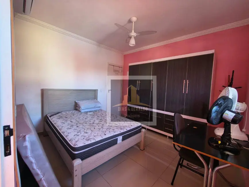 Sobrado com 5 quartos à venda, 125m2 em Sao Jose Dos Campos - SP - imagem 5 Foto 5 de Sobrado com 5 quartos à venda, 125m2 em Sao Jose Dos Campos - SP