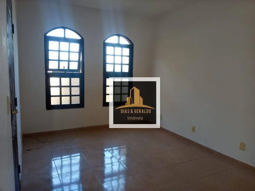 Foto 4 de Sobrado com 2 quartos para alugar, 300m2 em Sao Jose Dos Campos - SP