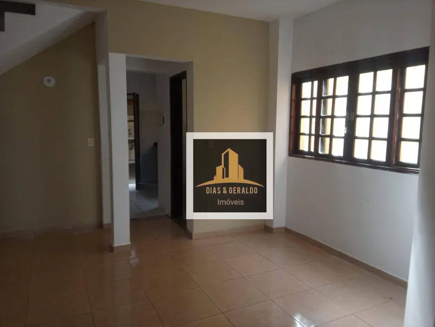 Foto 5 de Sobrado com 2 quartos para alugar, 300m2 em Sao Jose Dos Campos - SP