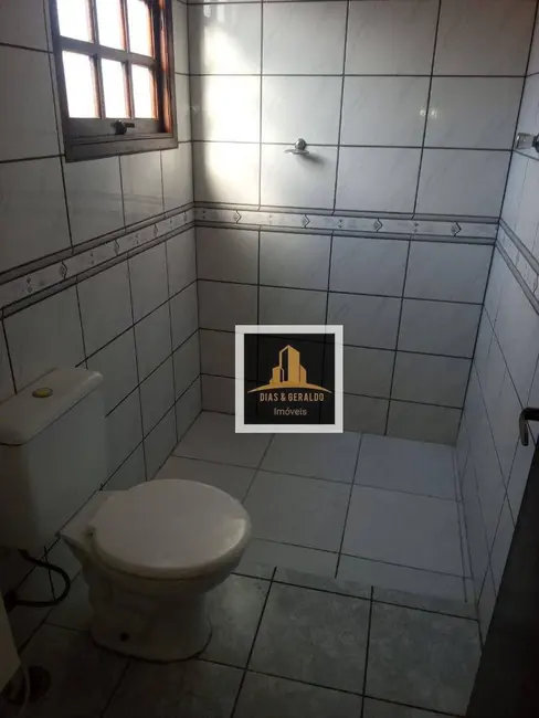 Foto 6 de Sobrado com 2 quartos para alugar, 300m2 em Sao Jose Dos Campos - SP