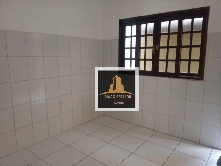 Foto 8 de Sobrado com 2 quartos para alugar, 300m2 em Sao Jose Dos Campos - SP