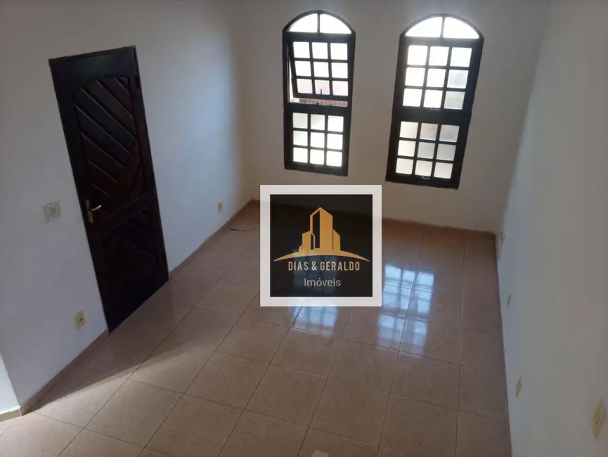 Foto 3 de Sobrado com 2 quartos para alugar, 300m2 em Sao Jose Dos Campos - SP