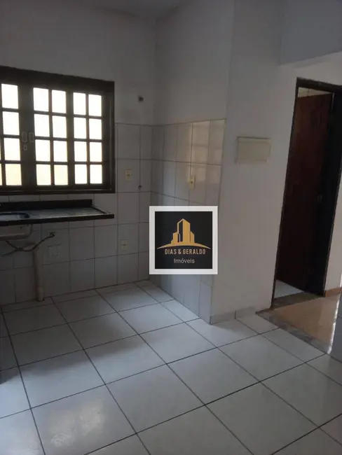 Foto 7 de Sobrado com 2 quartos para alugar, 300m2 em Sao Jose Dos Campos - SP