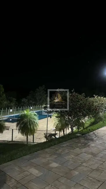 Foto 4 de Terreno / Lote à venda, 360m2 em Santa Luzia, Cacapava - SP
