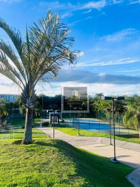 Foto 5 de Terreno / Lote à venda, 360m2 em Santa Luzia, Cacapava - SP