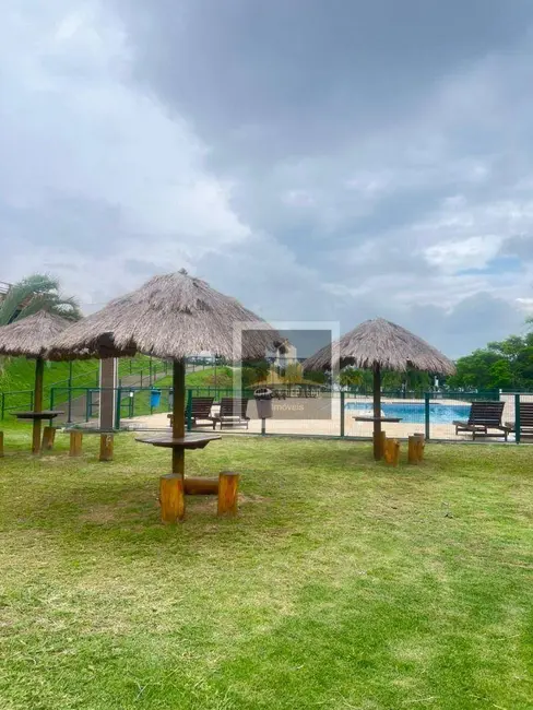 Foto 7 de Terreno / Lote à venda, 360m2 em Santa Luzia, Cacapava - SP