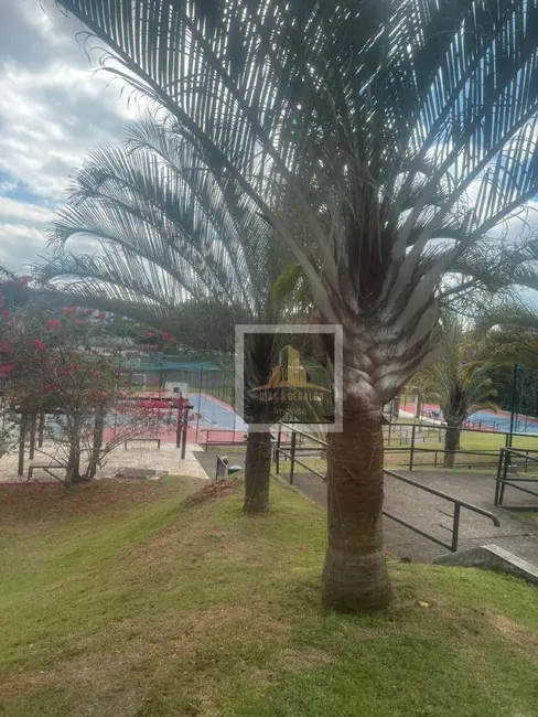 Foto 8 de Terreno / Lote à venda, 360m2 em Santa Luzia, Cacapava - SP