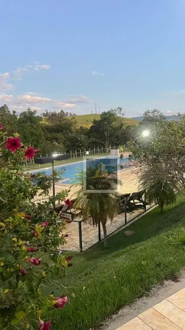 Foto 6 de Terreno / Lote à venda, 360m2 em Santa Luzia, Cacapava - SP