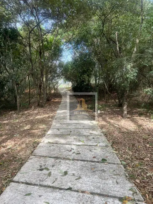 Foto 9 de Terreno / Lote à venda, 360m2 em Santa Luzia, Cacapava - SP