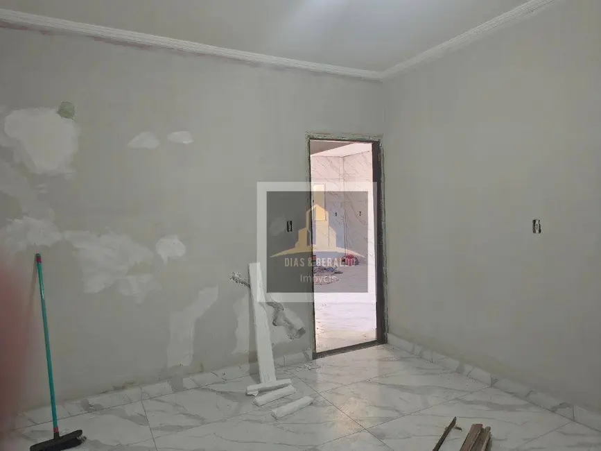 Foto 7 de Casa com 2 quartos à venda, 168m2 em Sao Jose Dos Campos - SP