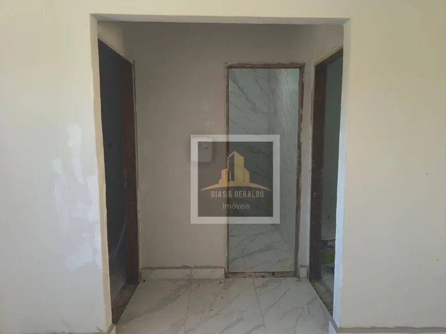Foto 6 de Casa com 2 quartos à venda, 168m2 em Sao Jose Dos Campos - SP
