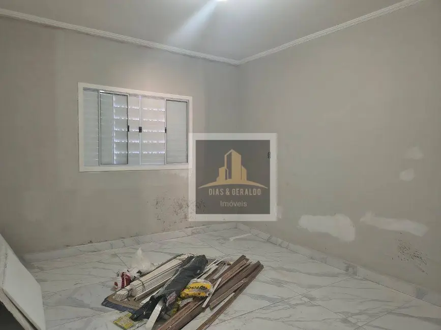 Foto 8 de Casa com 2 quartos à venda, 168m2 em Sao Jose Dos Campos - SP