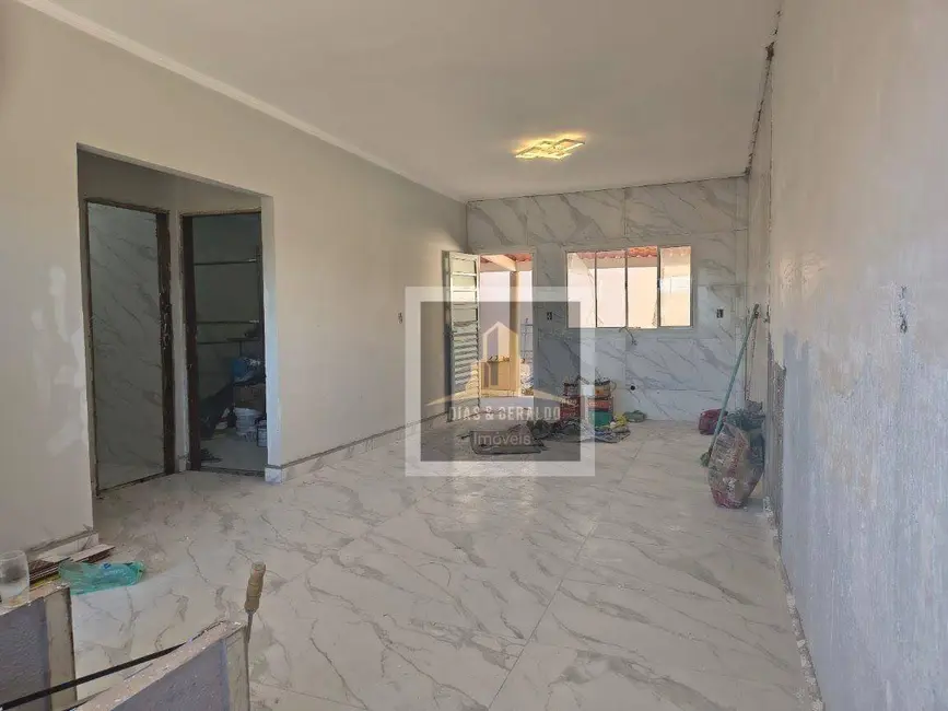 Foto 4 de Casa com 2 quartos à venda, 168m2 em Sao Jose Dos Campos - SP