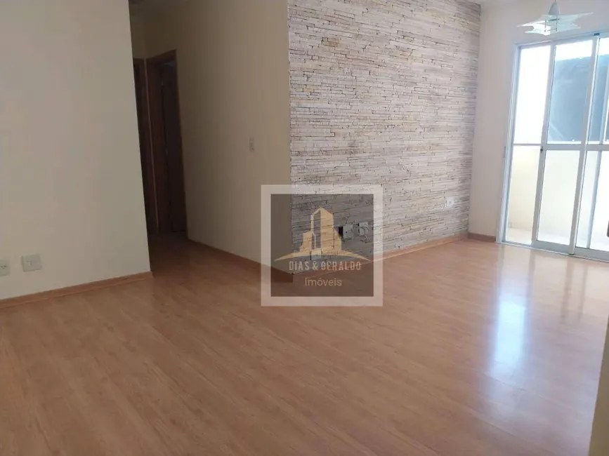 Foto 6 de Apartamento com 2 quartos à venda, 67m2 em Sao Jose Dos Campos - SP