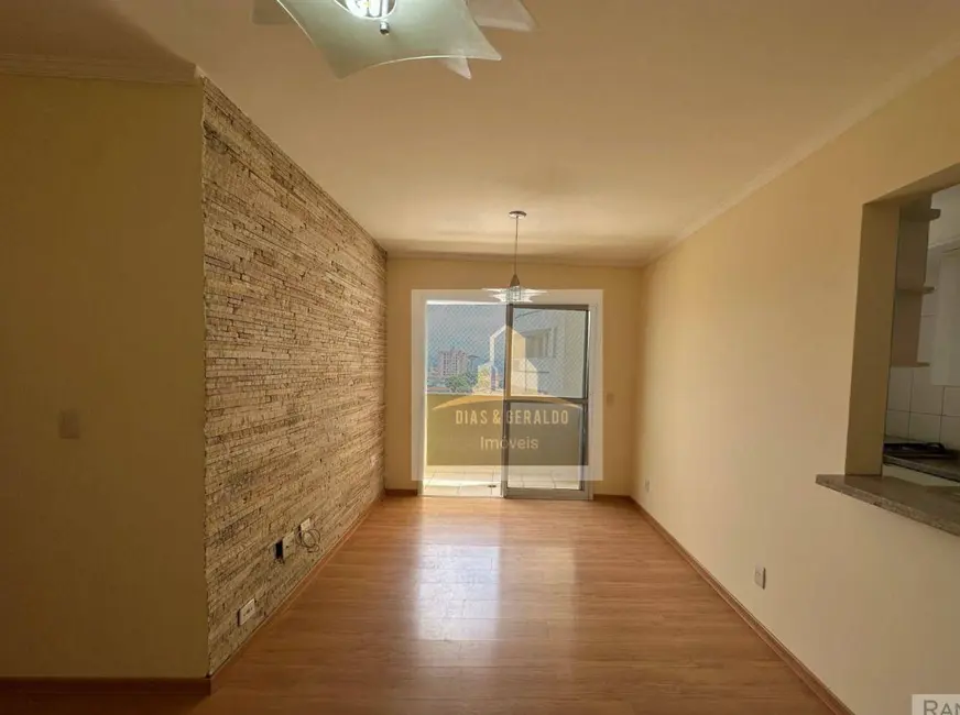 Foto 5 de Apartamento com 2 quartos à venda, 67m2 em Sao Jose Dos Campos - SP