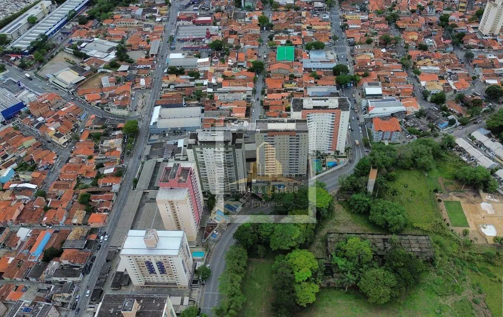 Foto 2 de Apartamento com 2 quartos à venda, 67m2 em Sao Jose Dos Campos - SP