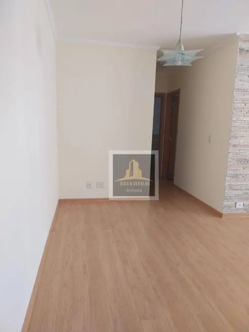 Foto 7 de Apartamento com 2 quartos à venda, 67m2 em Sao Jose Dos Campos - SP