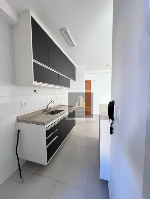 Foto 4 de Apartamento com 2 quartos para alugar, 77m2 em Sao Jose Dos Campos - SP