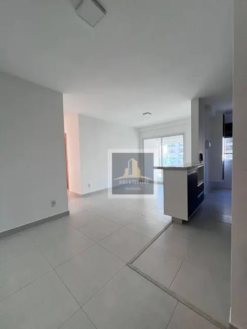 Foto 7 de Apartamento com 2 quartos para alugar, 77m2 em Sao Jose Dos Campos - SP